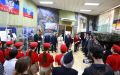 � ������������� ��������� ������������ ������ ��������: ����������� ������� 115 ������, �������� � ���� �� ������������ ������