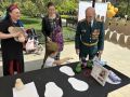 ����������� ��������� � ����� ��� ������ ����������� �� ������� ��� ���� � ���� � ����������
