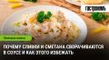 ������� ���������� �����: ��� �������� ������������ ������ � �������