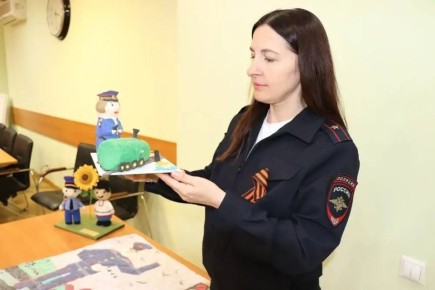 � �� ��� ������ �� ��� ������������� ������� ����� �������� ������������ ���� �����