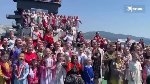 ������������ �������� ��������� ������ - ����� 225 �������� ����� ������� �� �������� ������� �������
