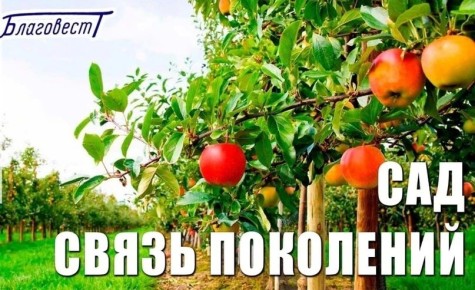 ���� - ����� ���������. ��� ����� ��������� ������ ���������� ���������� ���������� �������� ���������һ 19 ��� 2026 �. ����������� ��������� ������������� �����, � ������ �������������� �������-���������������...