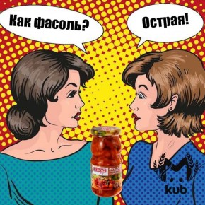 ������ � ���������������� ������ ���������� ������������� ����� ������� �� �������������� ����