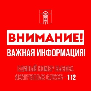 ������ ��������: �� ���������� �������� ��������� ������ ����� ������������� (����)