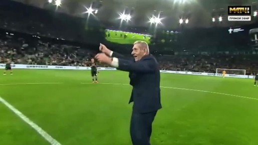 �������� ���� ����������� ������ ����������� ������� ������ ������� ������� ������������� ����� ������ ��������