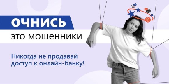 �������������� �������� ���������