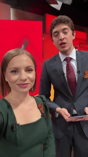 ������ ��������� �� ������