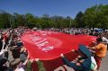 � ���������� ���������� ����� ������ � ���������� ���������� ����� �� �������������� ���������
