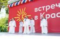� ������ ���������� ����������� ��������� ������� ���������� ���������� ������