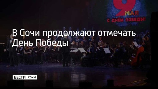 � ������ ������ ���� ������ ������� "������� ��������" � ����� ��� ������