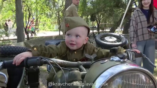 ����� ������-����� ������������� ������ ��������� ��������� ����� ���������� ������������ ��� ������