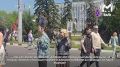 ��������� ������������ � �������� ��������� ��������� ������