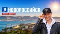 ������������ � �� ������ ������! ������� ��������� ������� ������ ��������� � ����� ����������� � �����-�����