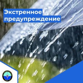 �� ������ �������������� ��������������, � ������ 15.00-17.00 � �� ����� ����� 10.05.2026, � ����� � ������� ����� 11.05.2026 � 12.05.2026 � ������������� ���� (�������� ������������� ����������� �. ���� � �����������...