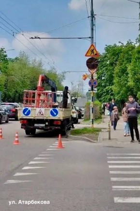 � ���������� ��������� ������ ���� ����������, �������� � �������