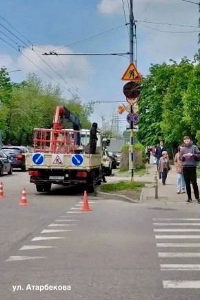 � ������� �� ������������ ��������� ���������� ��� �� ���� ������ ����������