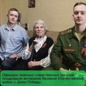 ������� �� ������ � ���� �� ������: