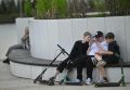 Новая выплата появилась для работающих родителей в России