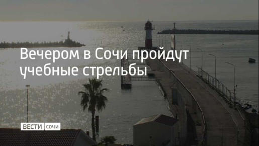 10 ��� � ��������� �������� ����� ���� ��������� ������� ��������