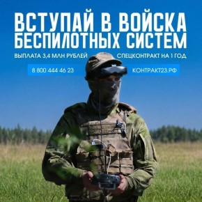 ������� ������: ������ ����������� ������ � ����������� ��������� ������� � ������������� ����������� � ������� ����������, ������� ��� ������� ������������ � ����� ������ �������� ���������