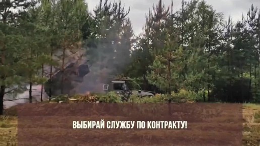 ������ ���� ����� � ����������� ������ � ������ ������ �� ���������