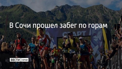 � ��������� ������ ���� ������ ��������� ����� � ����� �� ������������ ��������� ��� ���, ���� ������� ������� ������� �������