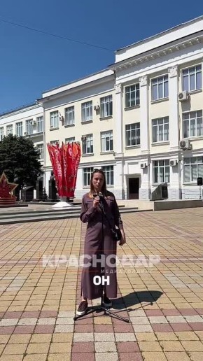 ���� �� ����.... � ���� ������ �� ����� �� ��������