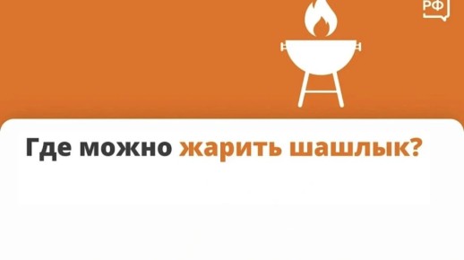 ������� ����������� ������ � ������������� ������� �� ���� � �� �������
