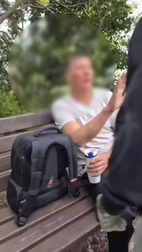 �� ������� ���� ����������