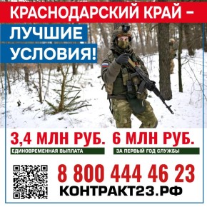 ��, ��� �������� �������� �� �������������� ���� ������ �������:
