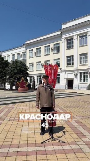 �� ������ �� ������ ��������