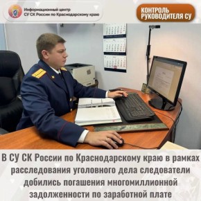 � �� �� ������ �� �������������� ���� � ������ ������������� ���������� ���� ����������� �������� ��������� ��������������� ������������� �� ���������� �����