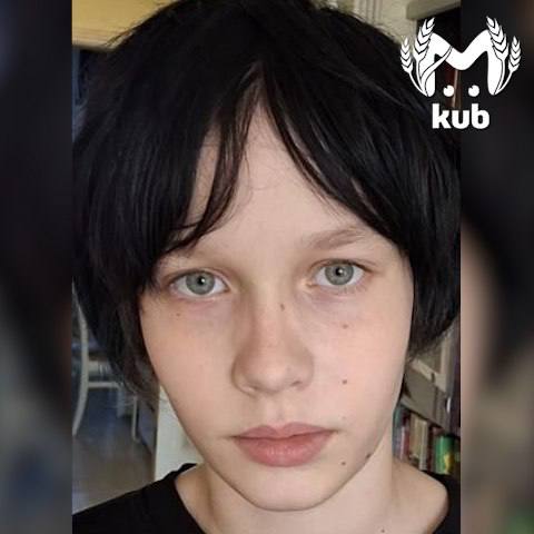 Подросток пропал в Краснодаре