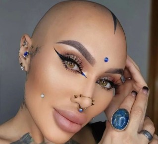 ��������������, ���������� ��� ������ - ���