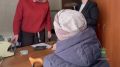 Полицейские перехватили курьера аферистов, перевозившего на поезде похищенные у жительницы Приамурья деньги