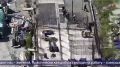 �������� ������������� �� ������ ��������� � ������������ ������� �������� ��������� ���� � �������������