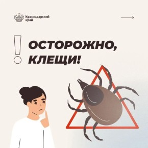 � ������������ ������ ������ ���������������� �����