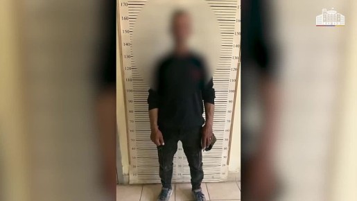 ��� ���� �������� ������ � ����������� � ������ ������� � �� ���� ��� � ���� ������� ����������� �������