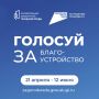 ����� 30 ����� ������� ��� ������� ������� �� ������������� ����������� �� ������� ���������������