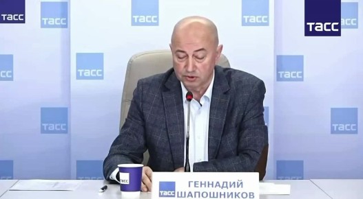 ������ ����������� ����� �������� � �������-��-���� � ������ ������� "����������� �����"