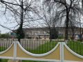 Ранения в голову и живот получили двое детей в результате стрельбы в школе на Кубани