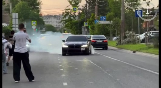 ��������� �� ������� - ����� �� 10 �����