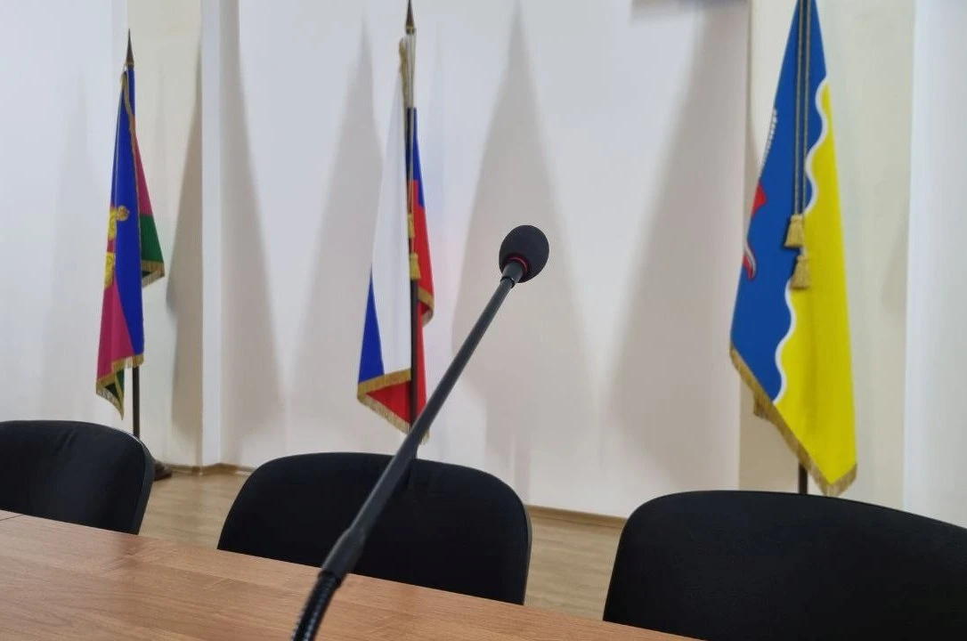 «Подготовка к летнему оздоровительно¬му курортному сезону 2026 года