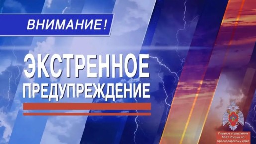 ���������� �������������� � ��������� ����������������� ������� �� ���������� �������������� ����