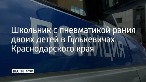 � ����������� ������ �������� ������ ������ �������������� ������ � ������������������� ����� �1 � �������� ��������� ���������