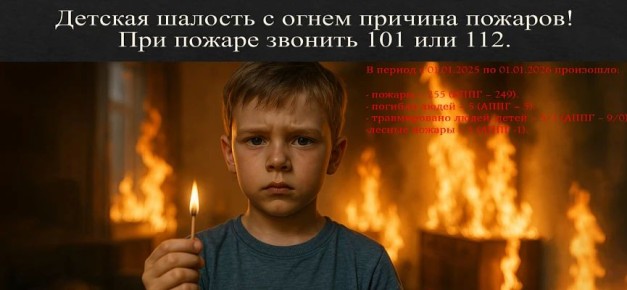 ��� ����������� �� ����� �� � �� �� ������ ������������� ����������: �������� ����� �� ����!