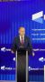 ������� ����������: ������� � ���������� ��������� VI ������������������� ����������� �������������� �������������� ����� �������