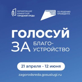 ����� 30 ����� ������� ��� ������� ������� �� ������������� ����������� �� ������� ���������������