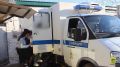 19-летняя пособница мошенников из Н. Новгорода задежана в Апшеронске