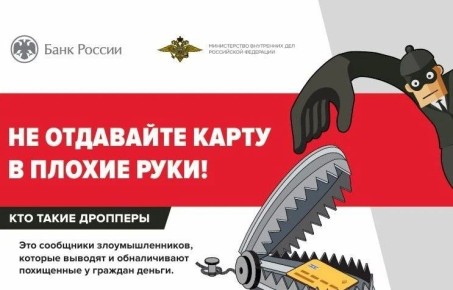 ��� ����� ��������, ��� ��� �� ����� ������������ ������������